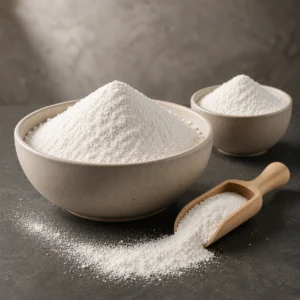 flavour powder