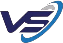vertex logo3 bgr